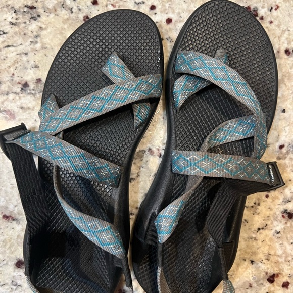 Chaco Shoes - Women's Strappy Size 12 Chaco’s